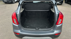 Vauxhall Mokka X 1.4T ecoTEC Active 5dr Petrol Hatchback